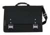Sony VGPE-MBMDM01