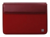 Sony VGP-CKC3