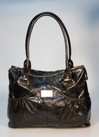 Eleganzza Сумки Z26 - 1375-1 black
