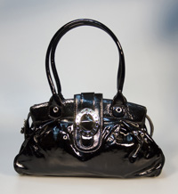 Eleganzza Сумки Z19 - 9213 black