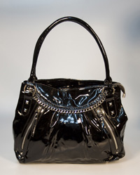 Eleganzza Сумки Z19 - 1388M-1 black