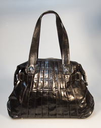 Eleganzza Сумки Z26 - 1353L black