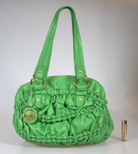 Valentino Orlandi Сумки VO 1697 prato 240 nappa laguna lola
