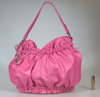 Valentino Orlandi Сумки VO 1691 summer luna soft camelia