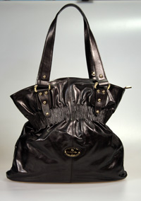Eleganzza Сумки Z26 - 5190-1 grey