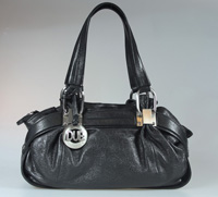 Due Сумки A673 lux nero
