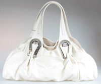 Due Сумки A383 lux cale